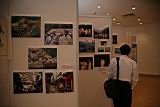 IMG_7237.JPG